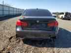 2018 BMW M3