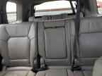 2013 HONDA PILOT