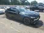 2023 BMW M340i