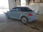 2014 VOLKSWAGEN Beetle