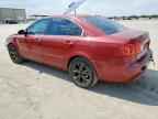 2008 KIA OPTIMA