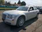 2007 CHRYSLER 300