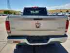 2009 DODGE RAM 1500