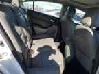 2015 KIA FORTE