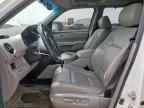 2012 HONDA PILOT