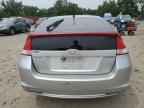 2010 HONDA Insight