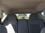 2007 JEEP Compass
