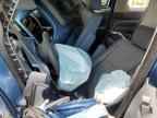 2006 HONDA Element