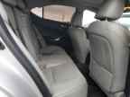 2006 LEXUS IS 250