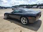 2004 CHEVROLET CORVETTE