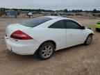 2004 HONDA ACCORD