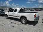 2000 TOYOTA TUNDRA