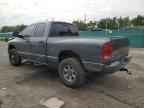 2004 DODGE Ram 2500