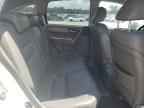 2008 HONDA CR-V