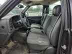 2005 GMC Sierra