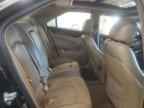 2011 CADILLAC CTS