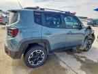 2015 JEEP Renegade