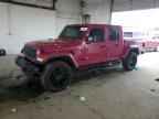 2024 JEEP Gladiator
