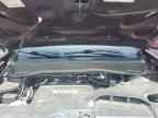 2009 HONDA PILOT