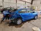 2022 KIA RIO