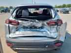2018 MAZDA CX-9