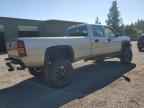 2006 CHEVROLET Silverado 2500