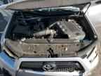 2010 TOYOTA 4Runner