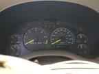 1998 GMC Jimmy