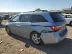 2011 HONDA ODYSSEY