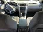 2012 CHEVROLET TRAVERSE