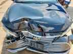 2019 TOYOTA Avalon