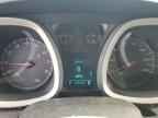 2011 CHEVROLET EQUINOX