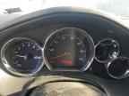 2007 PONTIAC G6
