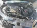 2025 BUICK Envista