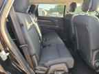 2010 DODGE JOURNEY