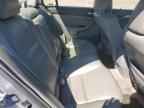 2004 ACURA TSX