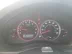 2009 SUBARU Outback