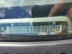 2006 CHEVROLET Tahoe