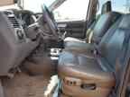 2007 DODGE Ram 2500