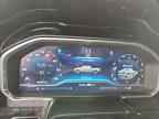 2023 CHEVROLET Silverado