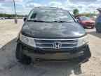 2013 HONDA ODYSSEY