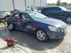 2012 VOLVO S60