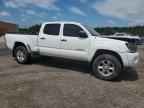 2007 TOYOTA TACOMA
