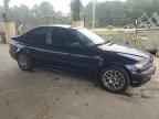 2004 BMW 3 SERIES