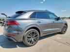 2019 AUDI Q8