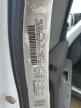 2012 JEEP Liberty