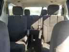 2013 DODGE GRAND CARAVAN