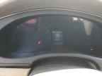 2009 HYUNDAI GENESIS