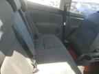 2007 VOLKSWAGEN RABBIT