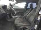 2006 VOLVO V50